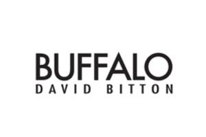 Buffalo David Bitton 加拿大牛仔设计师品牌购物网站