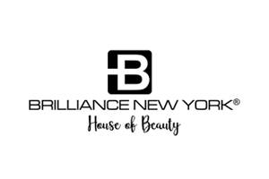 Brilliance New York 美国知名美容品牌购物网站