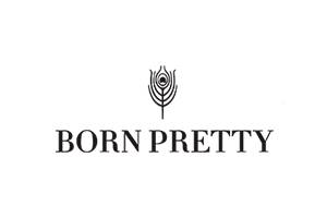 Born Pretty 美国美容美甲产品购物网站