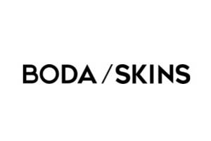 Boda Skins 英国手工皮夹克品牌购物网站