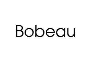 Bobeau 美国奢华女装品牌购物网站