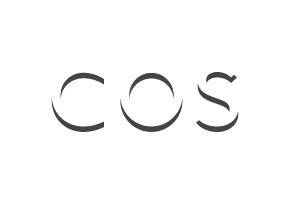COS US 美国高端时装品牌购物网站