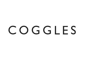 Coggles 英国时尚百货品牌购物网站