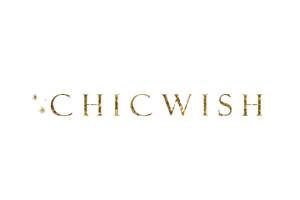 Chicwish 香港设计师服饰品牌购物网站