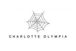 Charlotte Olympia 英国设计师鞋履品牌购物网站