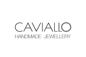 Caviallo EU 美国天然珠宝品牌欧洲官网