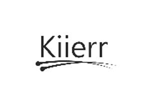 Kiierr 美国脱发治疗产品海淘购物网站