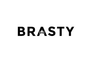 Brasty AT 德国知名百货品牌奥地利官网