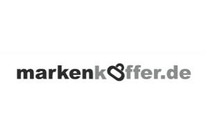 Markenkoffer DE 德国品牌箱包海淘购物网站