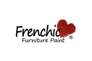 Frenchic Paint 英国环保涂料品牌购物网站