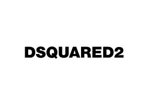 DSquared2 意大利休闲服饰品牌购物网站