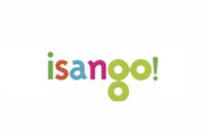 Isango 英国旅游景点门票预订网站