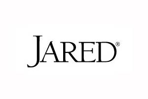 Jared The Galleria of Jewelry 美国知名珠宝品牌购物网站