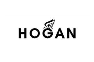 Hogan 意大利服装配饰品牌购物网站
