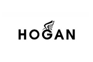 Hogan UK 意大利时尚服饰品牌英国官网