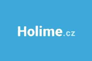 Holime CZ 捷克美容护发产品购物网站