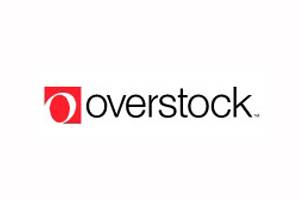 Overstock 美国知名在线购物网站