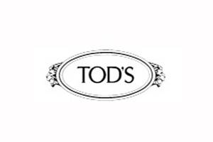 Tod's 意大利鞋履包包品牌购物网站