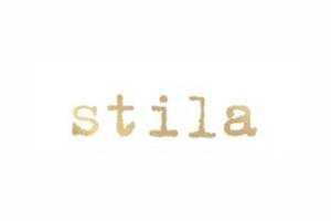 Stila Cosmetics 诗狄娜-美国平价彩妆品牌购物网站