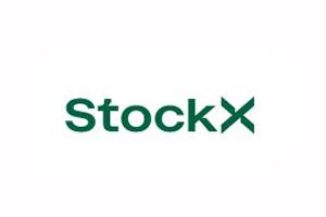 StockX 美国球鞋运动鞋交易网站