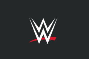 WWE 美国摔角联盟官方购物商店