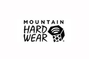Mountain Hardwear 美国知名户外品牌购物网站