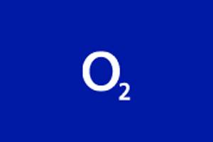 O2 Mobiles 英国移动宽带电话服务网站