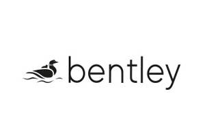 Bentley Leathers 加拿大时尚包包品牌购物网站