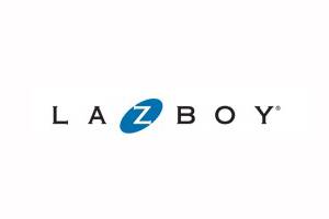 La-Z-Boy 美国功能型沙发家居品牌网站