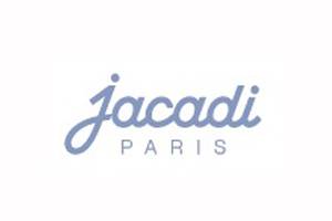 Jacadi US 亚卡迪-法国时尚童装品牌美国官网