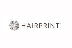 Hairprint 美国天然护发品牌购物网站