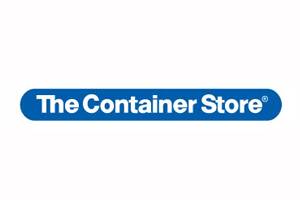 The Container Store 美国家居工具品牌购物网站