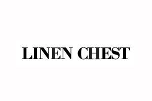 Linen Chest 加拿大居家产品购物网站