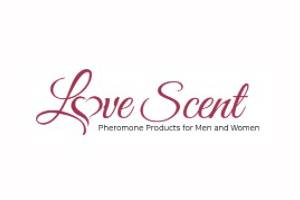 Love Scent Pheromone 美国品牌香水购物网站