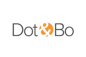 Dot & Bo 美国家居装饰品牌购物网站