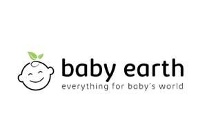 Baby Earth 美国母婴产品购物网站