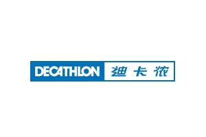 Decathlon CN 迪卡侬-法国运动品牌中国官网