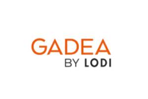 GADEA 西班牙手工女鞋品牌网站