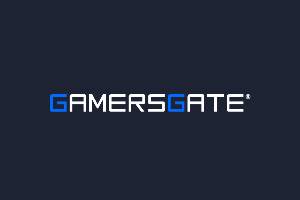 GamersGate 美国PC数字游戏购物网站