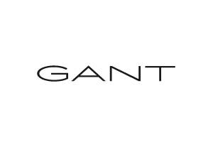 GANT CZ 美国休闲服饰品牌捷克官网