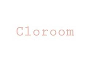 Cloroom 美国品牌睡衣购物网站