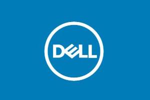 Dell Outlet 戴尔奥特莱斯折扣网站