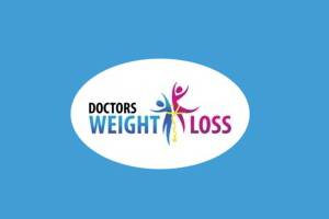 Doctors Best Weight Loss 美国医疗减肥产品海淘网站