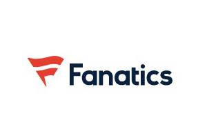 Fanatics UK 美国体育联盟服装配饰英国官网