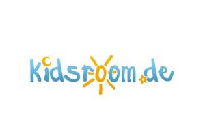 Kidsroom.de 德国知名婴儿用品购物网站