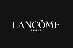 Lancome FR 兰蔻-法国高端化妆品购物网站
