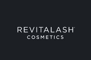 RevitaLash 美国知名彩妆品牌购物网站