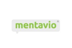 Mentavio 德国在线心理治疗咨询网站