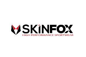 Skinfox Sportwear 德国水上运动品牌海淘购物网站