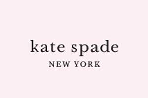 Kate Spade AU 凯特·丝蓓-美国高级时装品牌澳大利亚官网